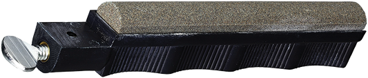 Lansky Curved Blade Hone Coarse #HR120