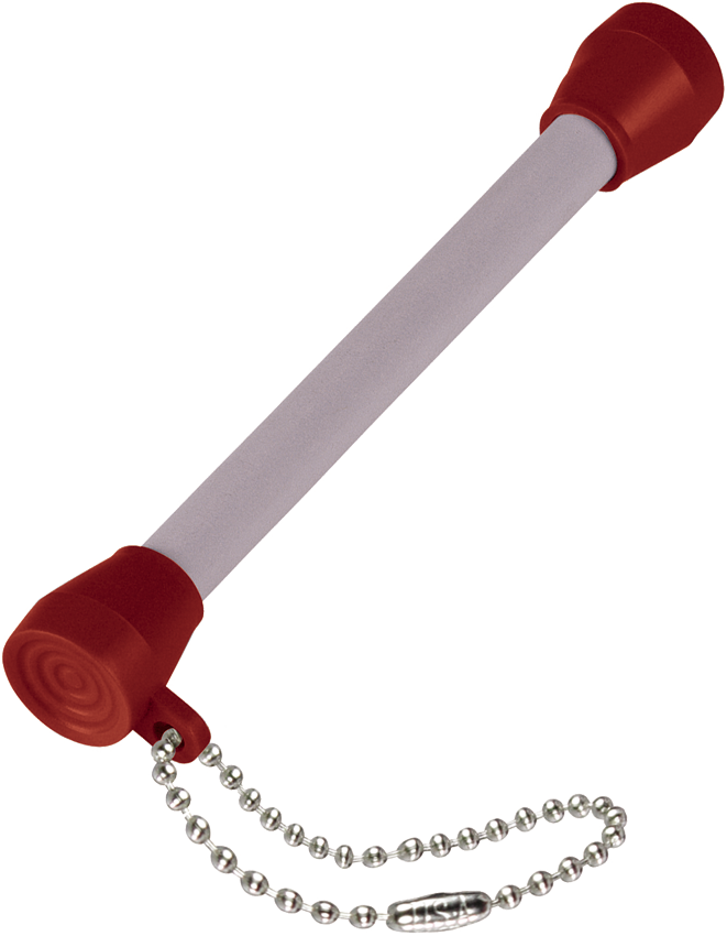 Lansky Mini Dog Bone Sharpener Single #LCDOG