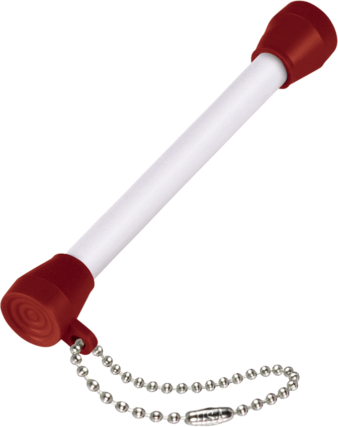 Lansky Mini Dog Bone Sharpener Fine #LCDOGF