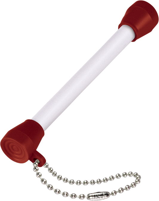 Lansky Mini Dog Bone Sharpener Fine #LCDOGF