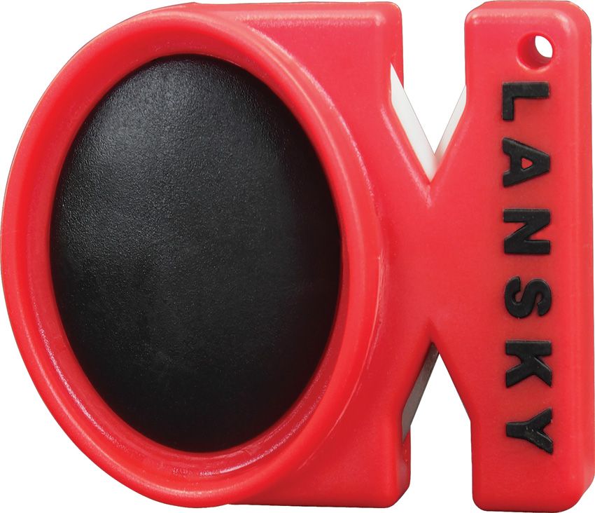 Lansky Quick Fix #LCSTC