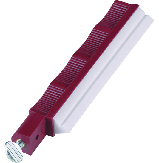 Lansky Serrated Edge Sharpening Hone #LSERT
