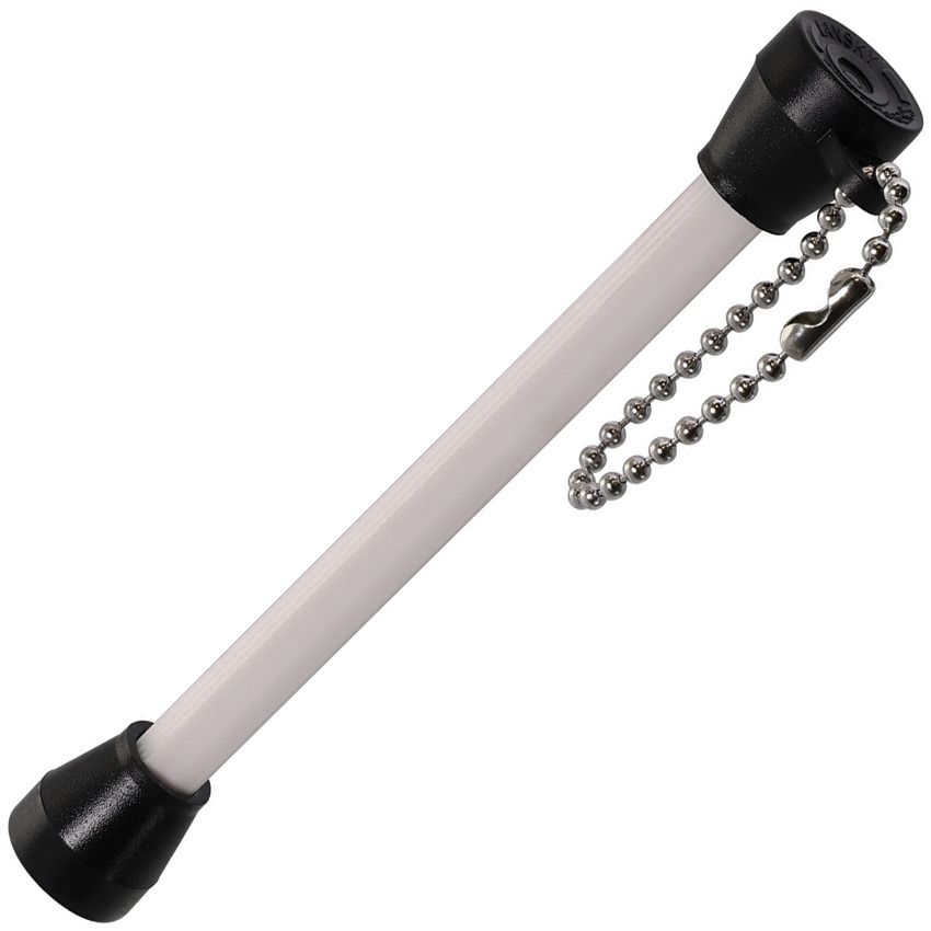 Lansky CS Sharpener Fine #LTRCSF