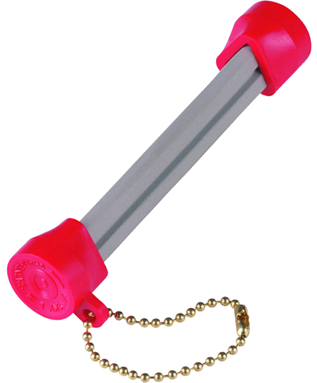 Lansky Spyder Sharpener (LS41) #LTRSP