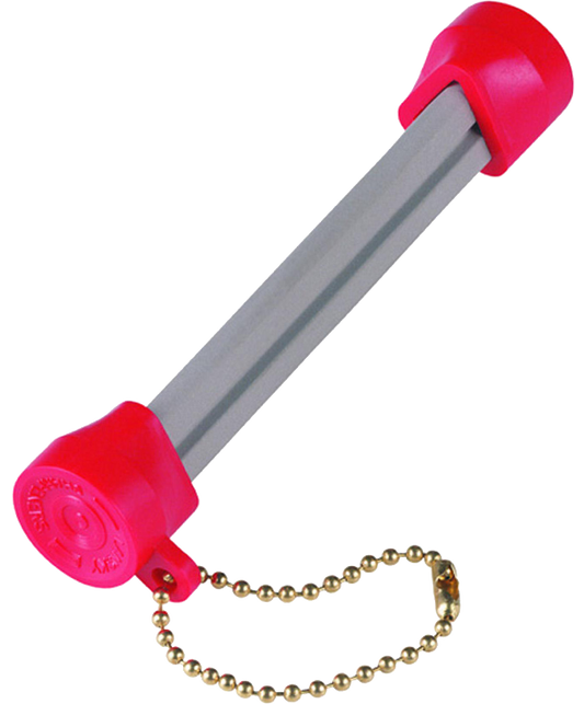 Lansky Spyder Sharpener (LS41) #LTRSP