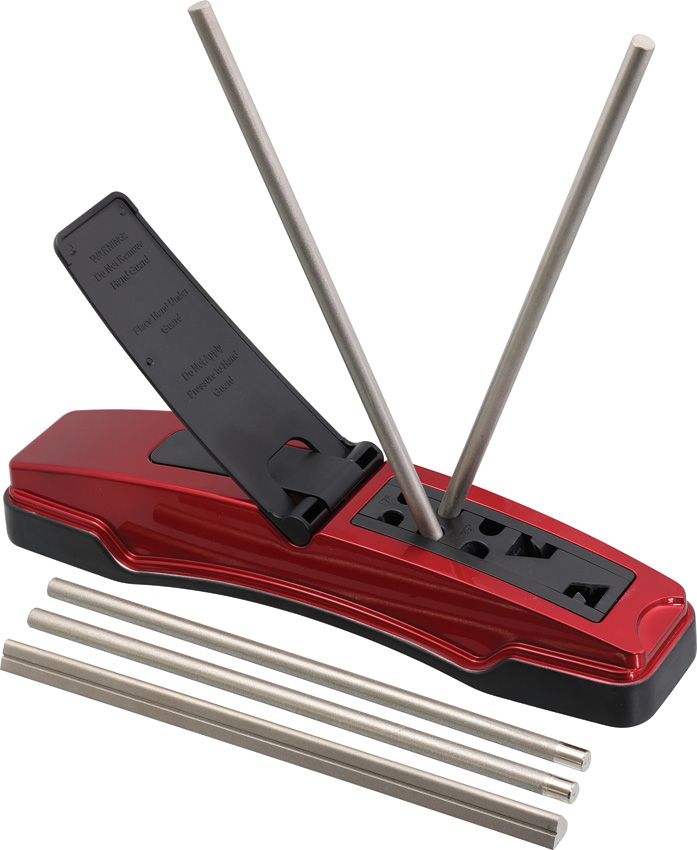 Lansky Masters Edge Diamond Sharpener #MEDGE1D