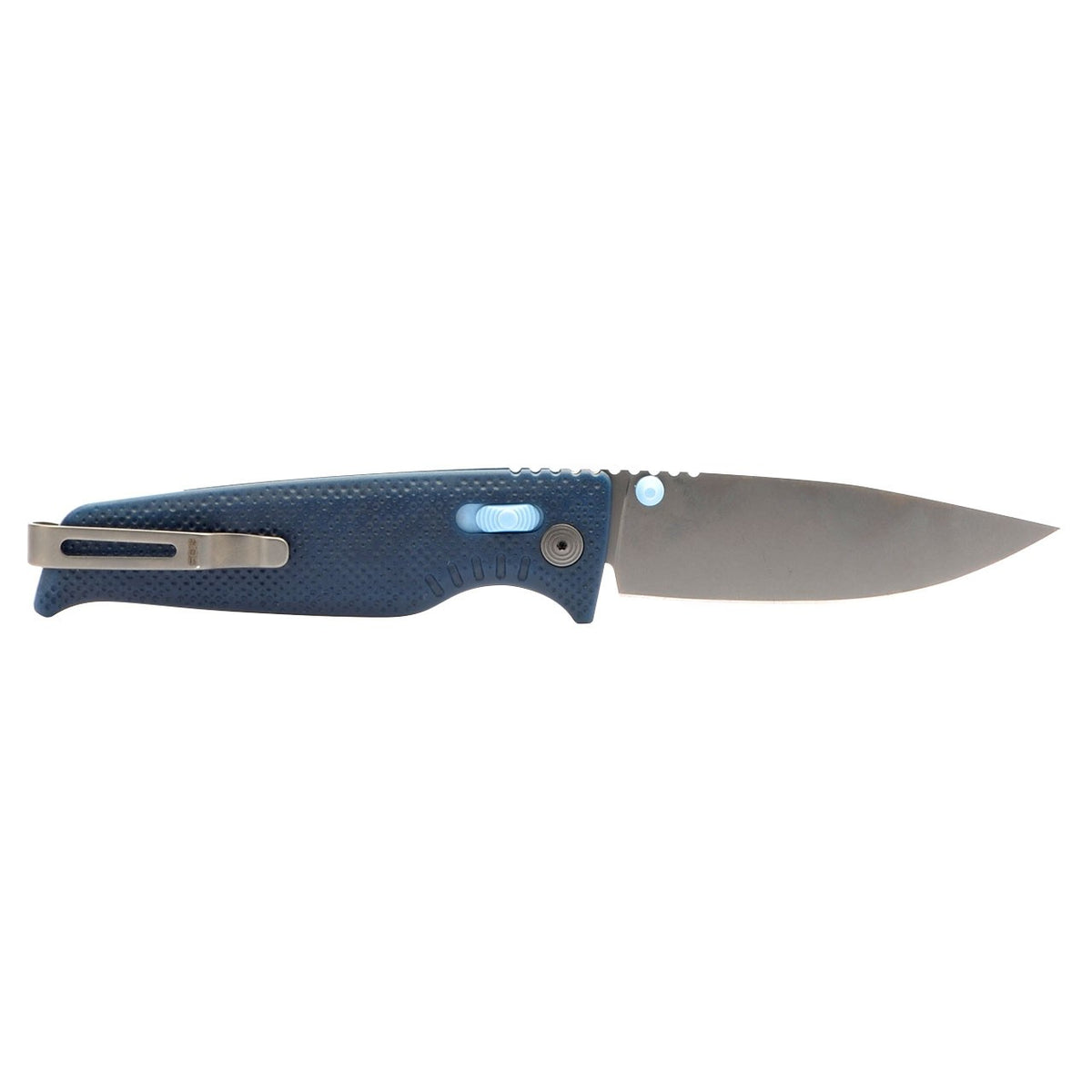 SOG Altair XR, Squid Ink, Presentation Box #12-79-01-57