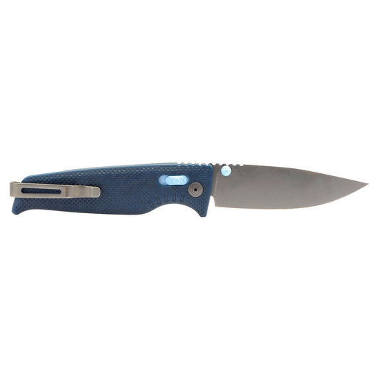 SOG Altair XR, Squid Ink, Presentation Box #12-79-01-57