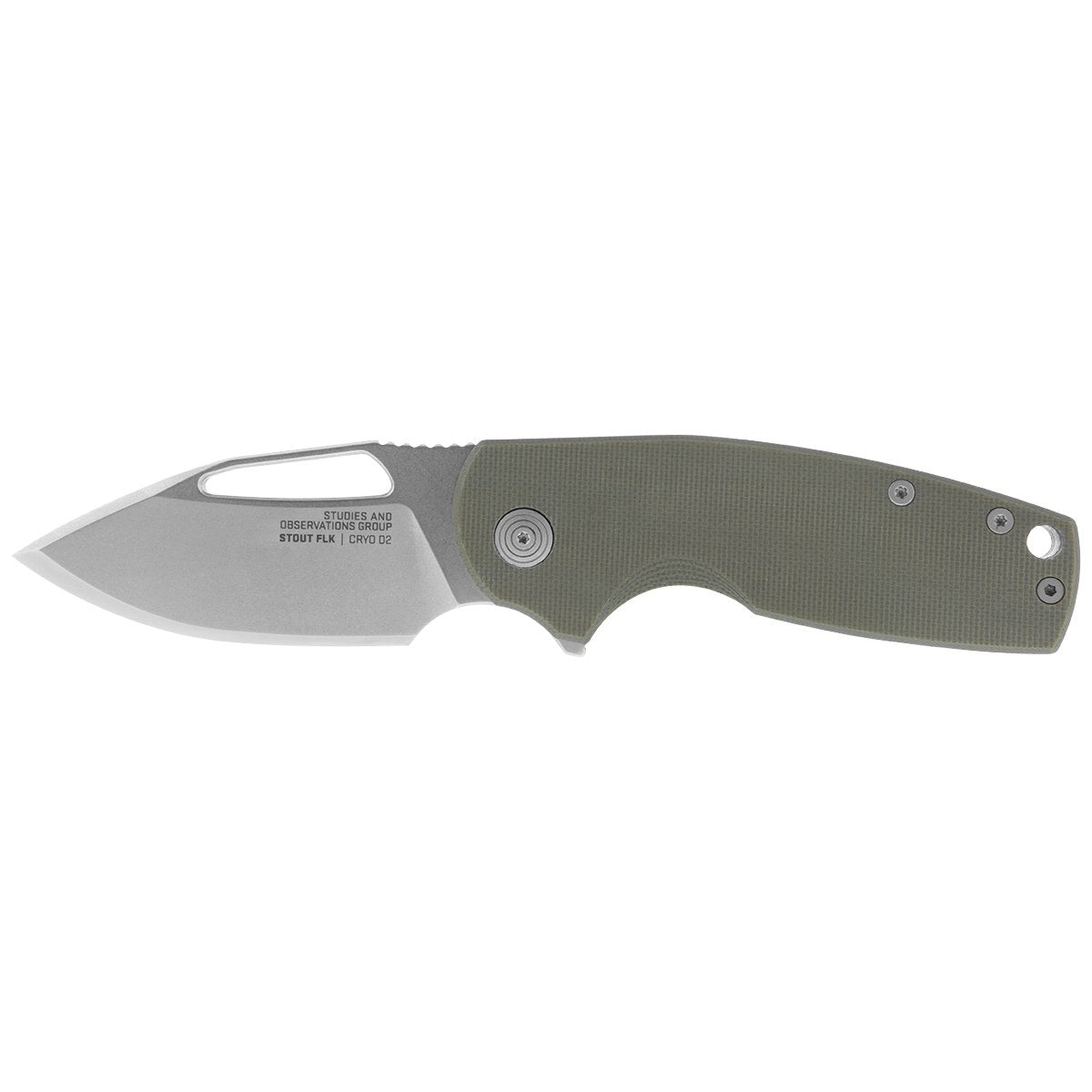 SOG SOG x Mikkel Collaboration Stout, Green & Silver, Presentation Box #14-03-01-57