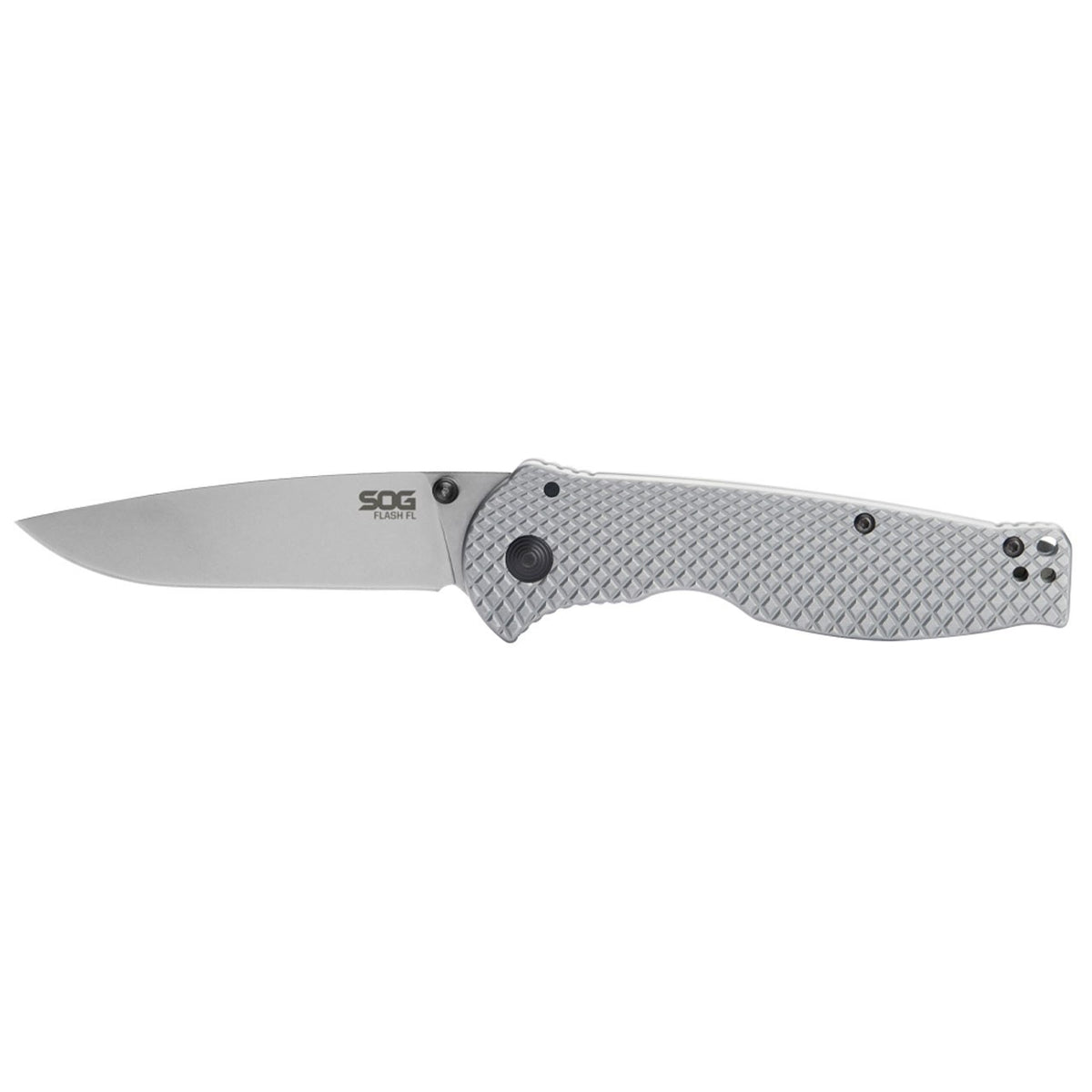 SOG Flash Fl, Clam Package #14-18-01-57