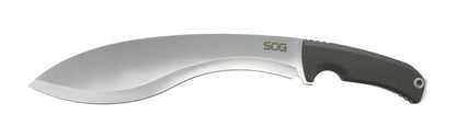 SOG Tellus Machete #17-06-04-43