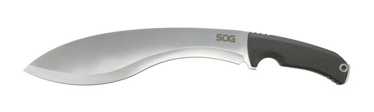 SOG Tellus Machete #17-06-04-43