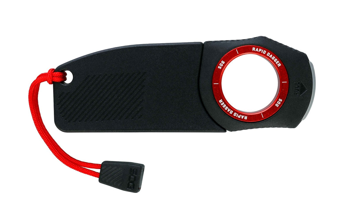 SOG Rapid Dagger #18-30-06-43