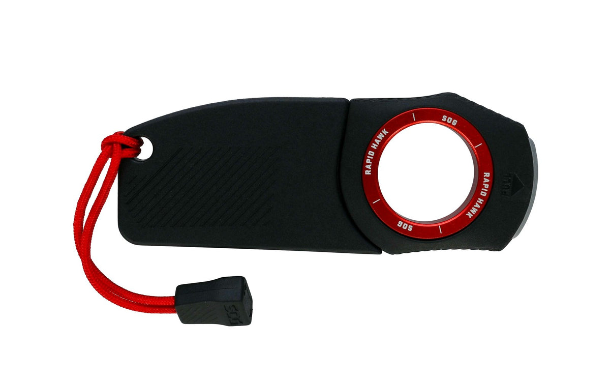SOG Rapid Hawk #18-30-07-43