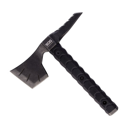 SOG War Fighter Axe #32-50-01-43