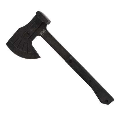 SOG Tactical Bushcraft Hatchet #32-50-02-43