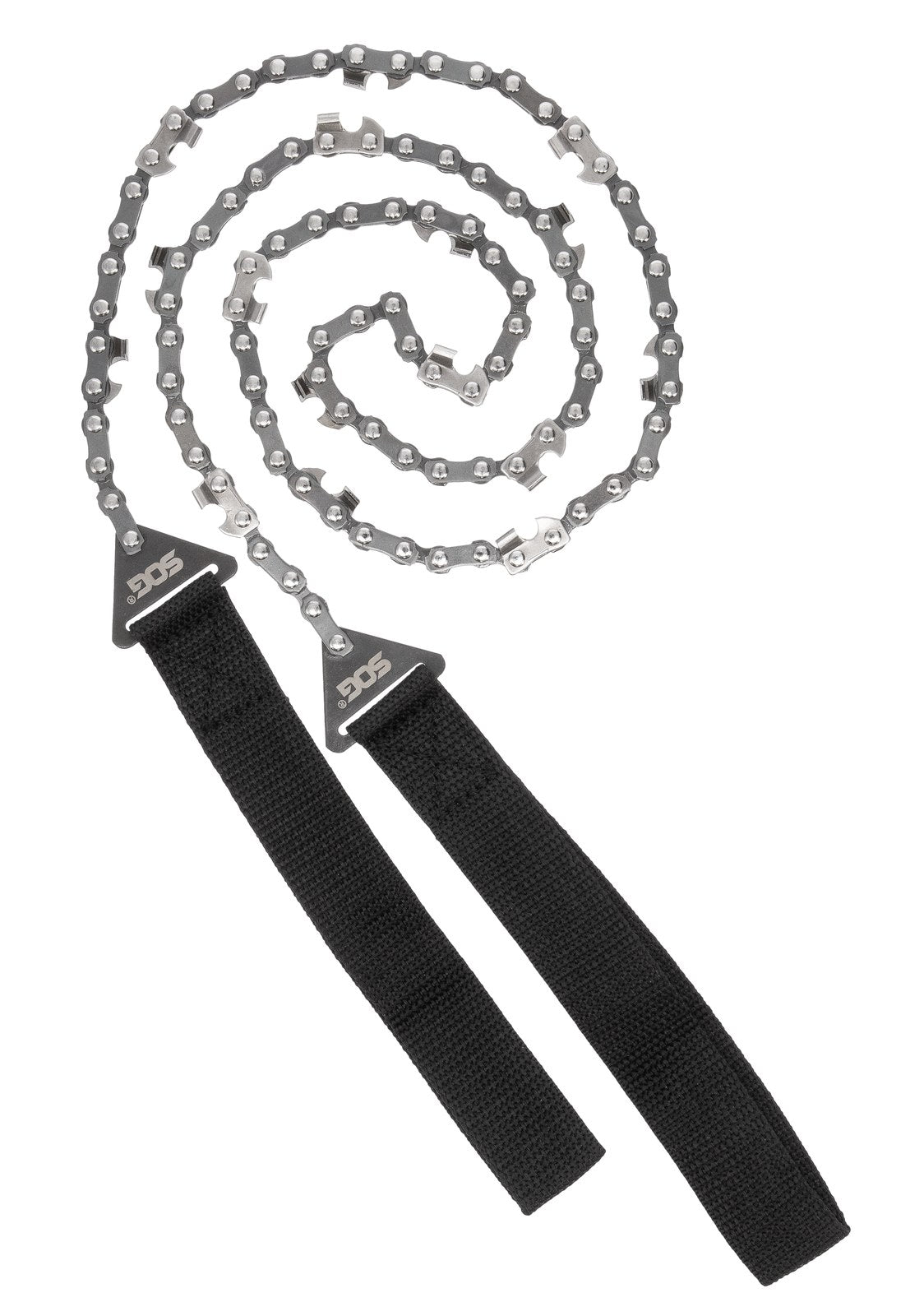 SOG Pocket Chainsaw #34-80-01-41