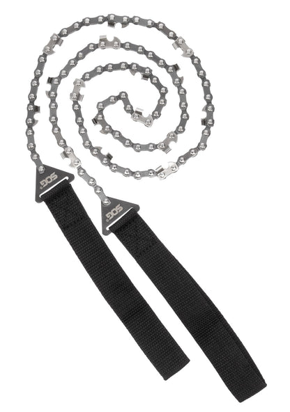 SOG Pocket Chainsaw #34-80-01-41