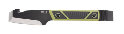 SOG Compound Tac-Pry, HQ Edition, Blister Pack #35-44-01-43
