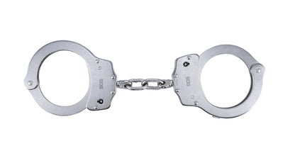 SOG Handcuffs #36-01-01-43