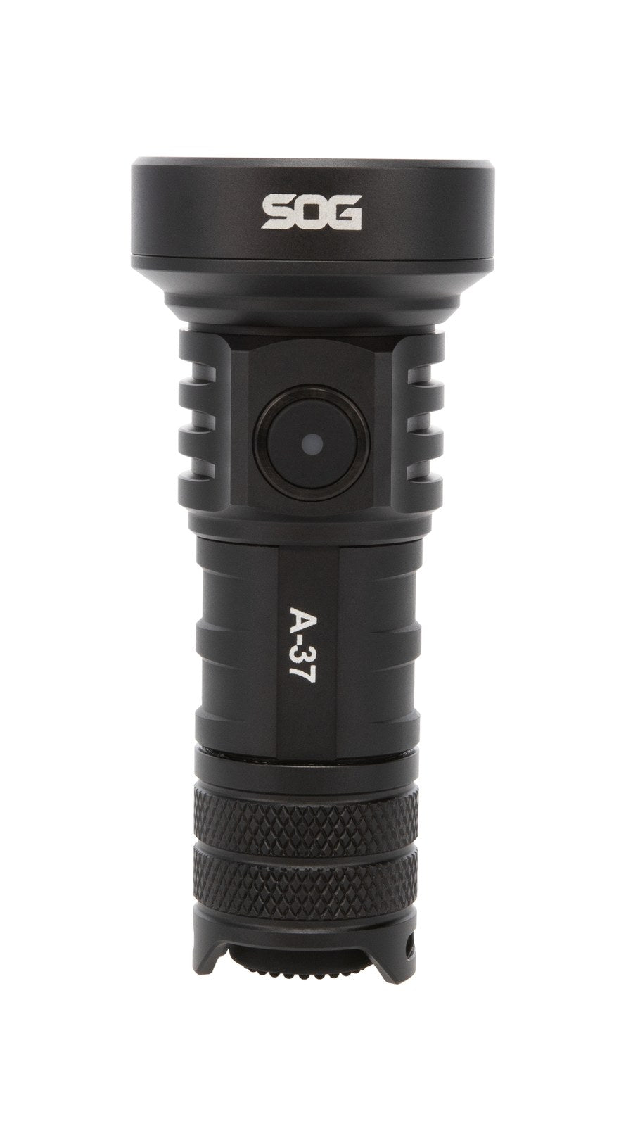 SOG A-37 Flashlight 1320L #59-65-01-57