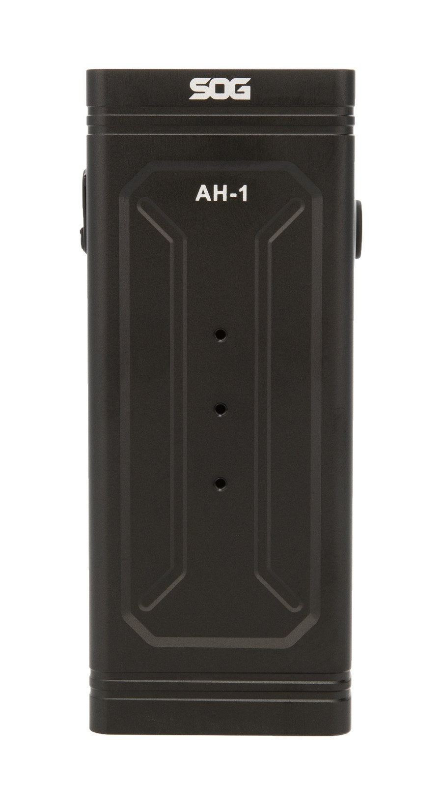 SOG AH-1 Flashlight 5000L #59-65-02-57