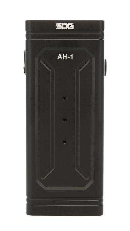 SOG AH-1 Flashlight 5000L #59-65-02-57