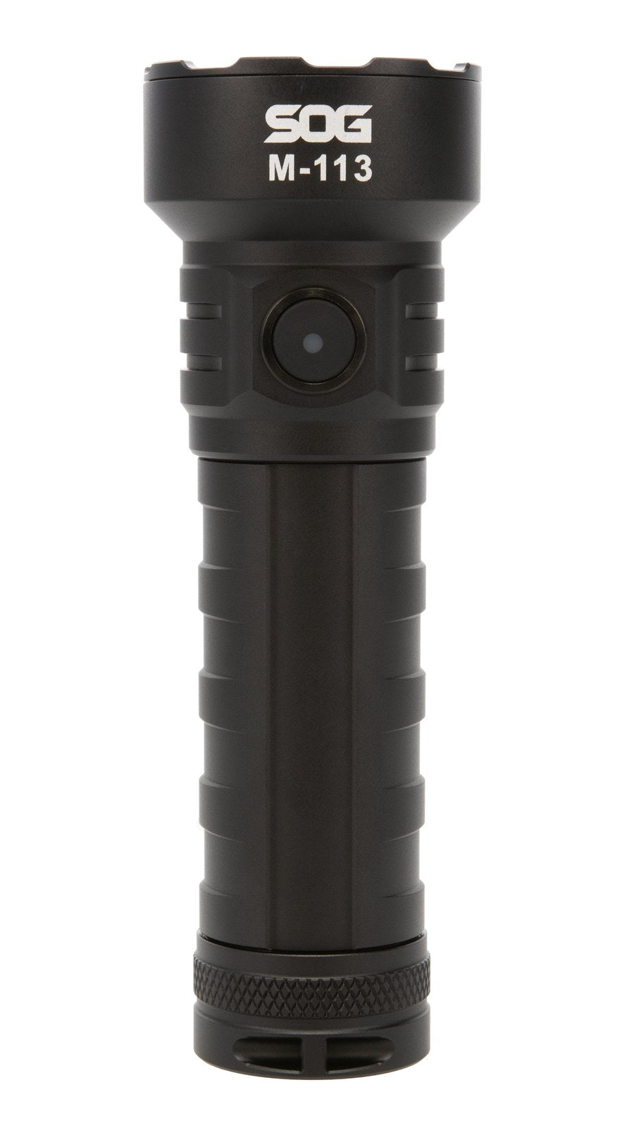 SOG M-113 Flashlight 4000L #59-65-03-57