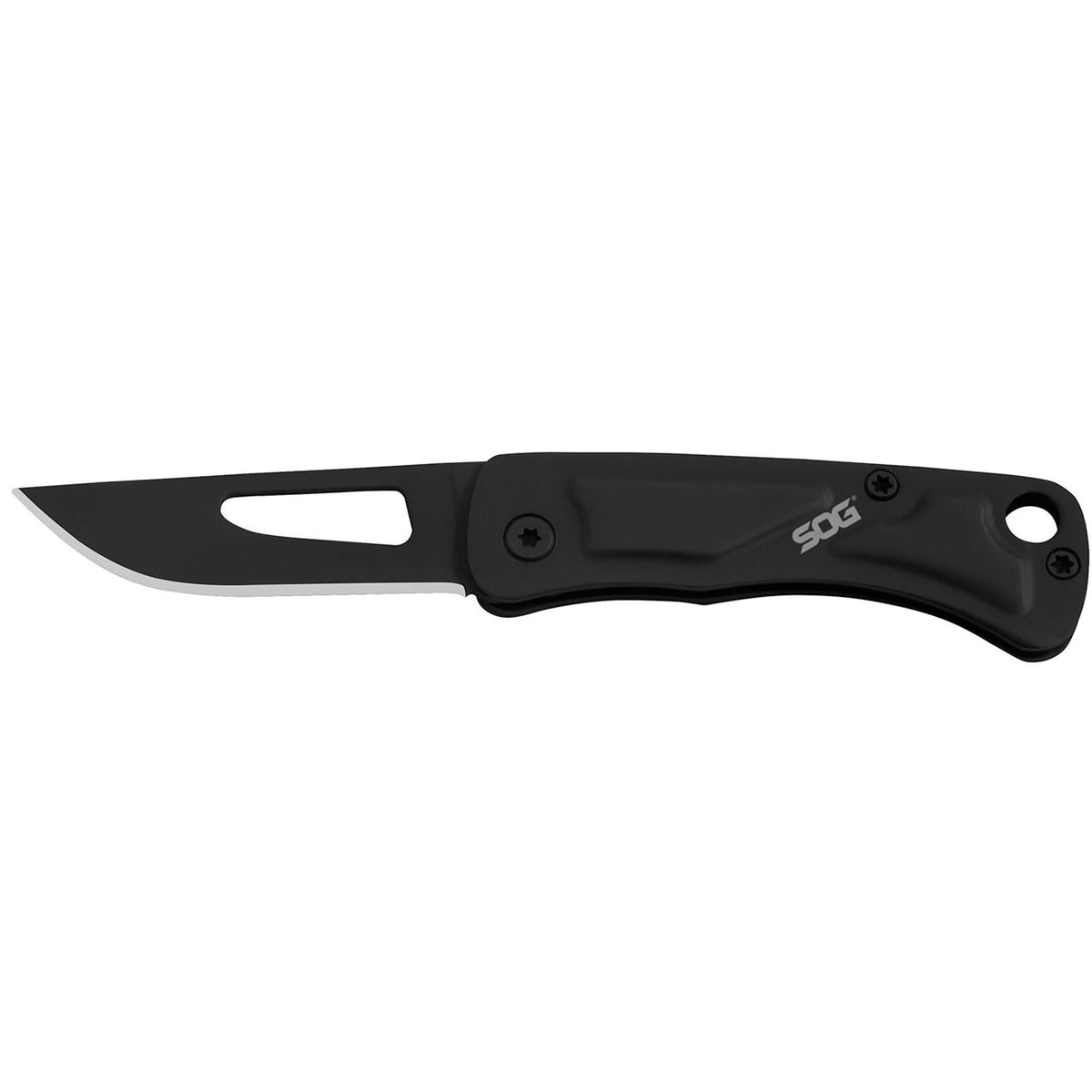 SOG Centi I, Clam Pack #CE1002-CP