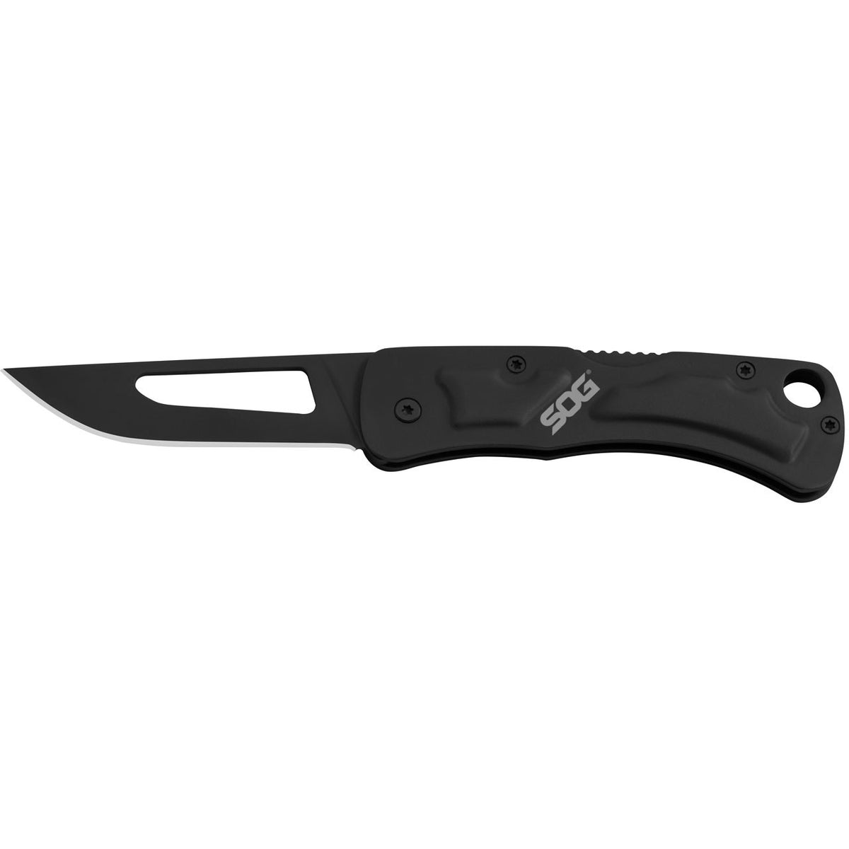 SOG Centi II, Clam Pack #CE1012-CP