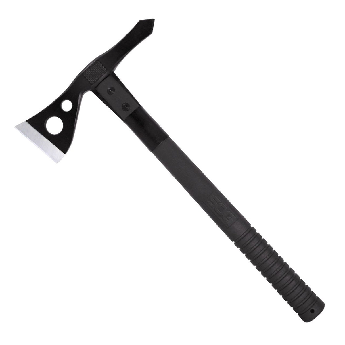 SOG Tactical Tomahawk, Clam Pack #F01TN-CP