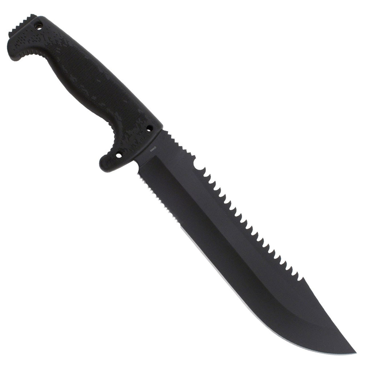 SOG Jungle Primitive, Clam Pack #F03TN-CP