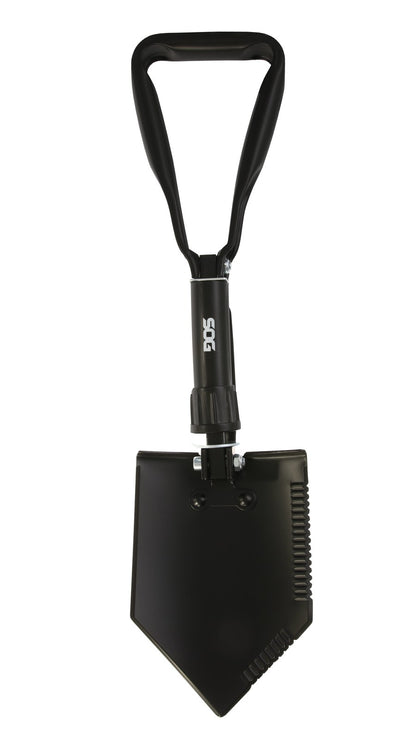 SOG XL Entrenching Tool #F20-CP