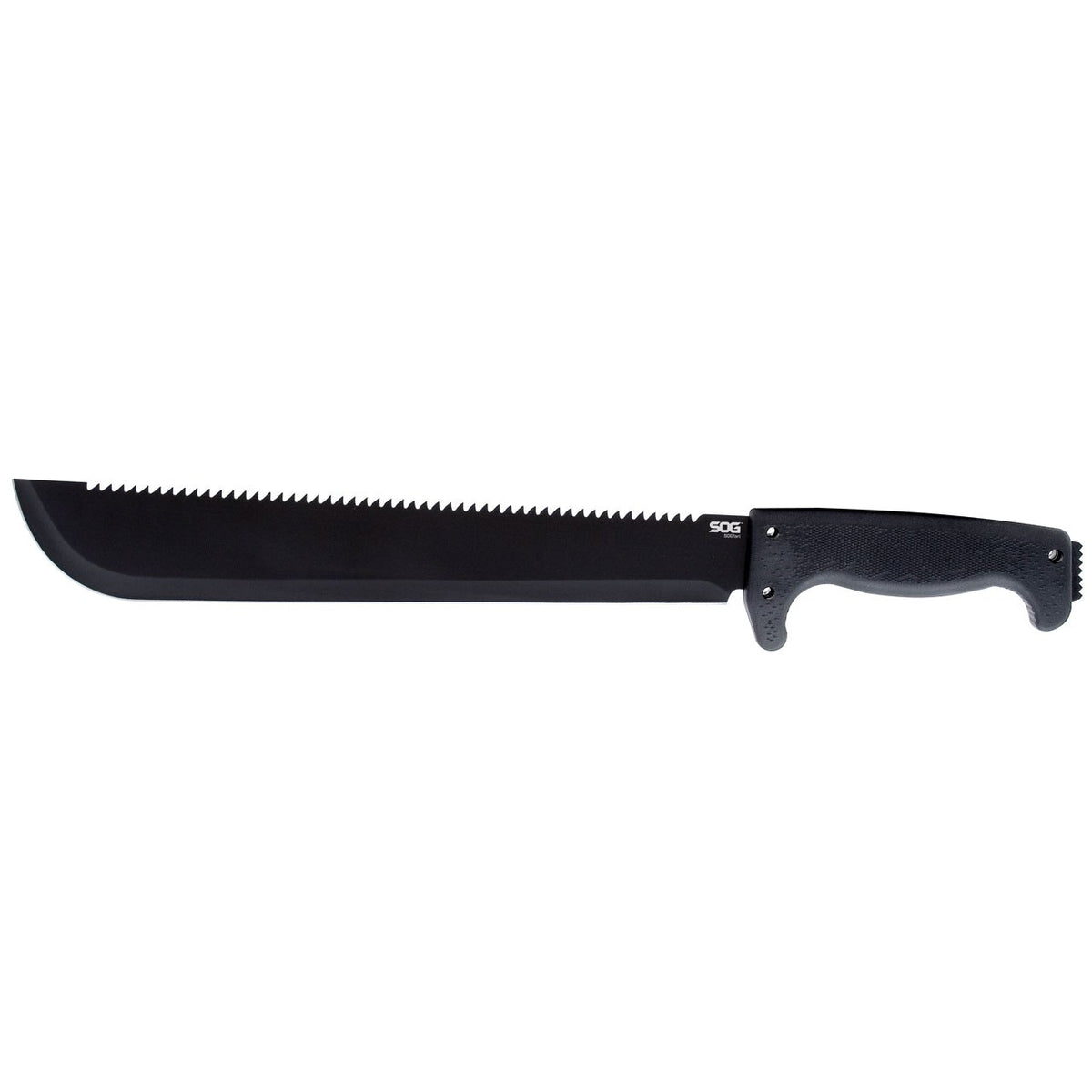SOG Sogfari, 13" Machete #MC01-N