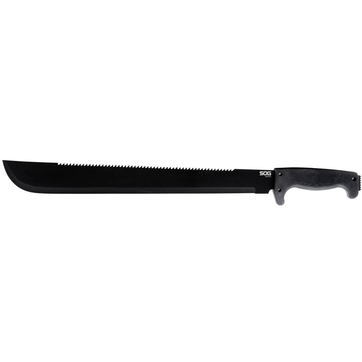 SOG Sogfari, 18" Machete #MC02-N