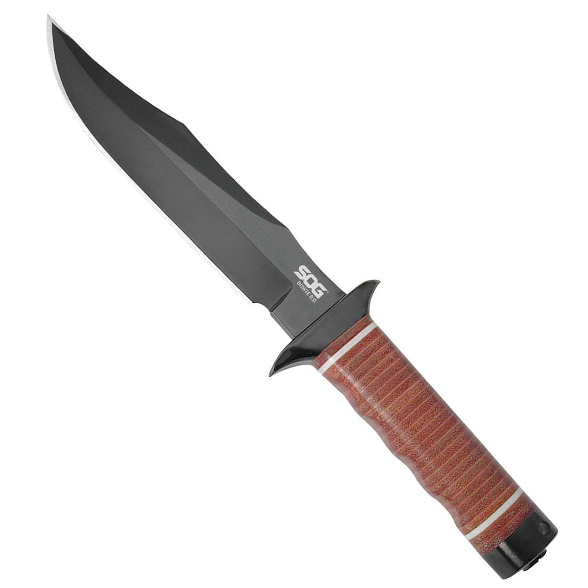 SOG Bowie 2.0 #S1T-L