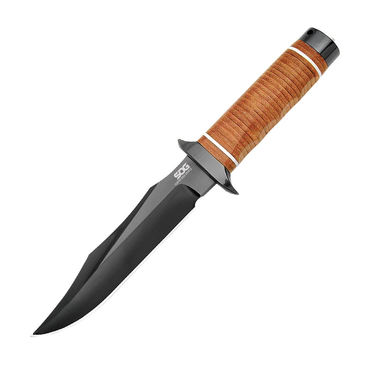 SOG Super SOG Bowie #SB1T-L