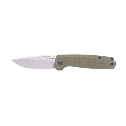 SOG Terminus Sj, OD Green, Box #TM1004-BX