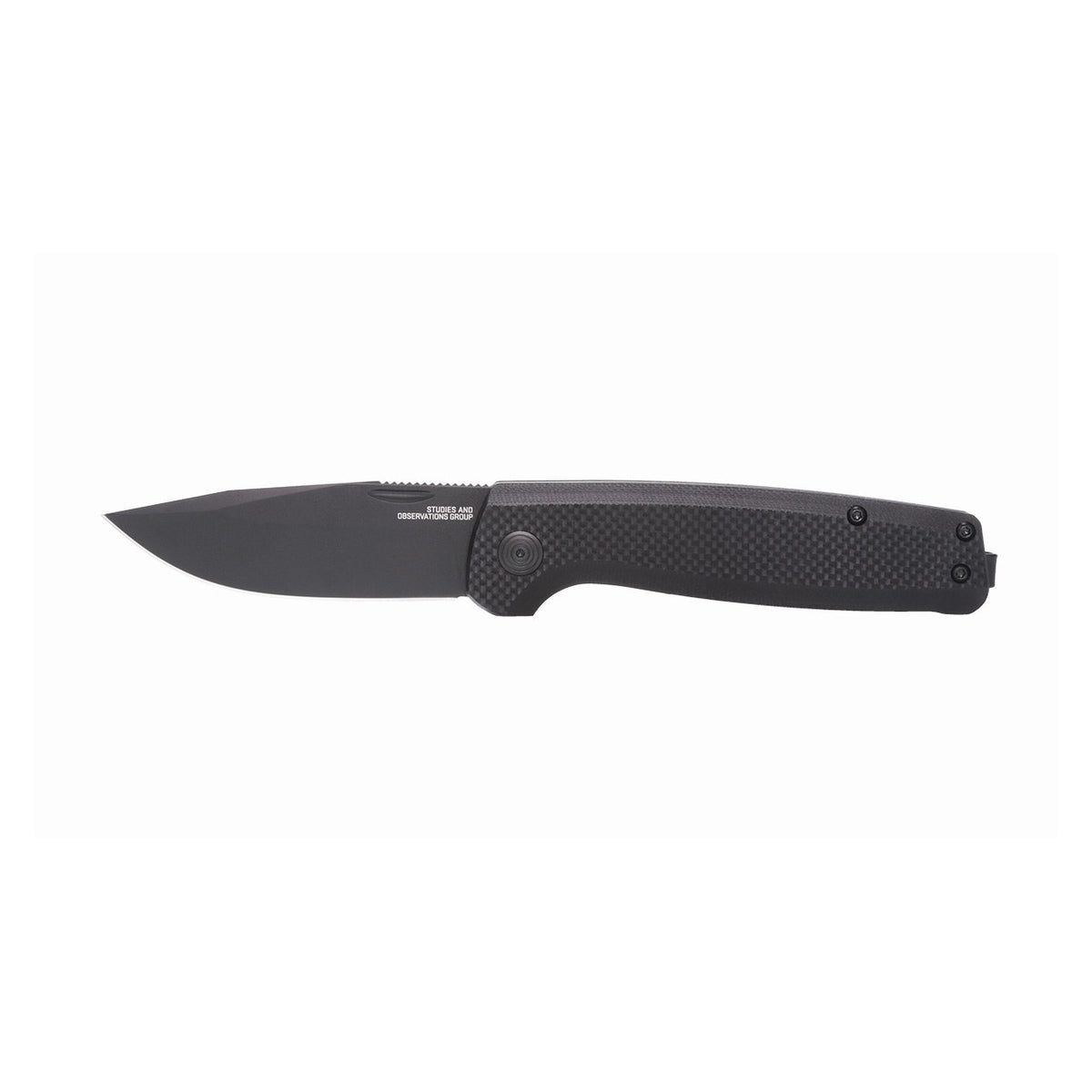 SOG Terminus Sj, Blackout, Box #TM1005-BX