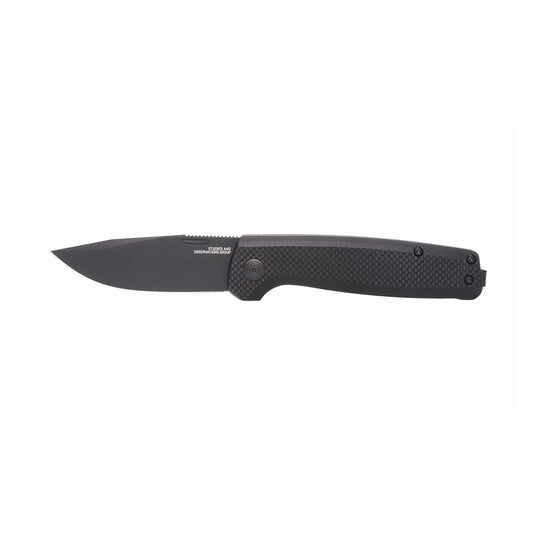 SOG Terminus Sj, Blackout, Box #TM1005-BX