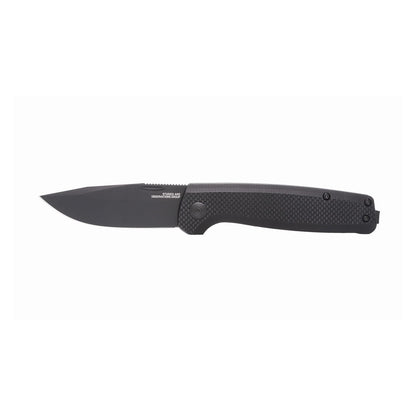 SOG Terminus Sj, Blackout, Box #TM1005-BX