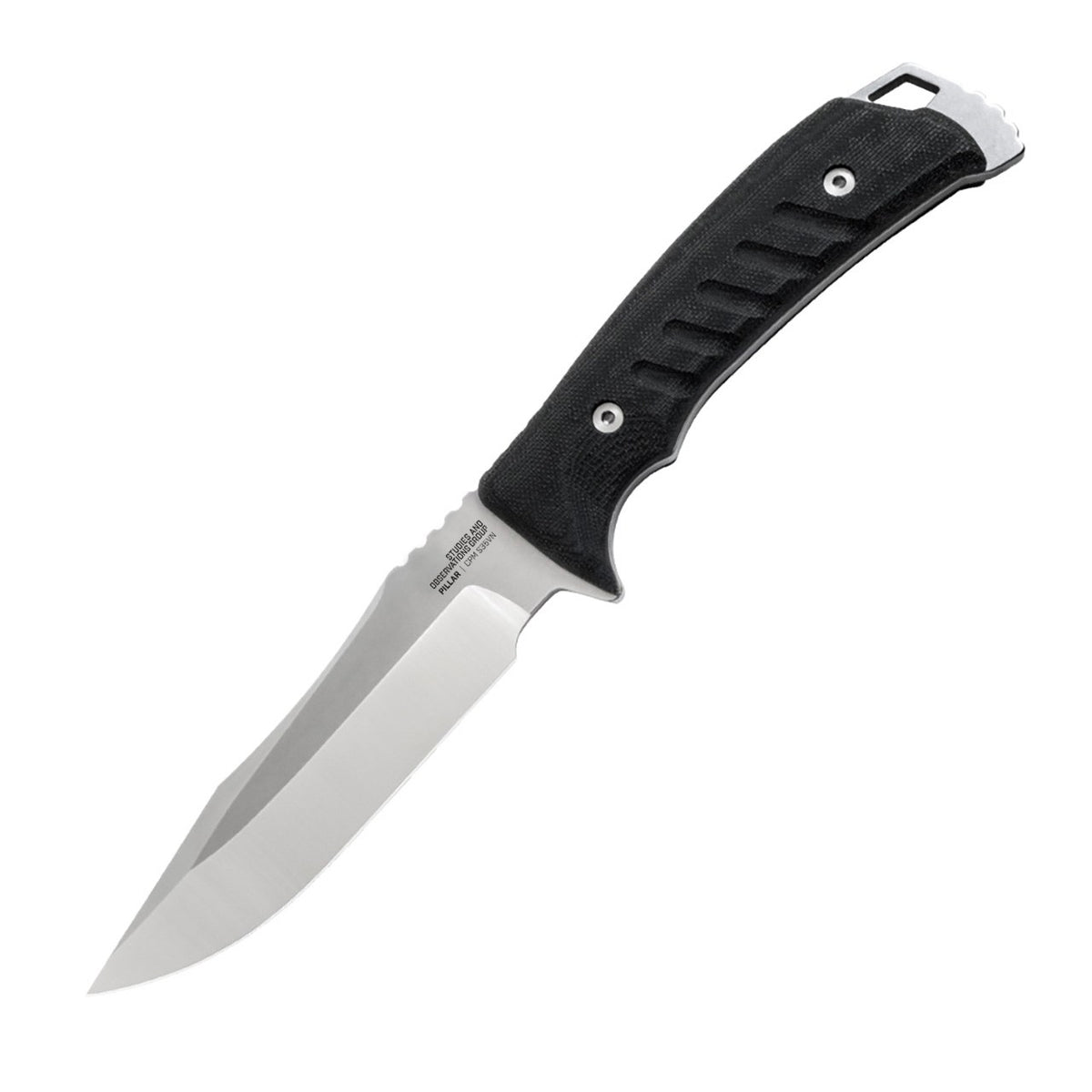 SOG Pillar, USA Made, Box #UF1001-BX
