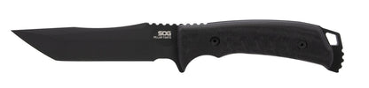 SOG Pillar Tanto, 5" Blade, Box #UF2001-BX