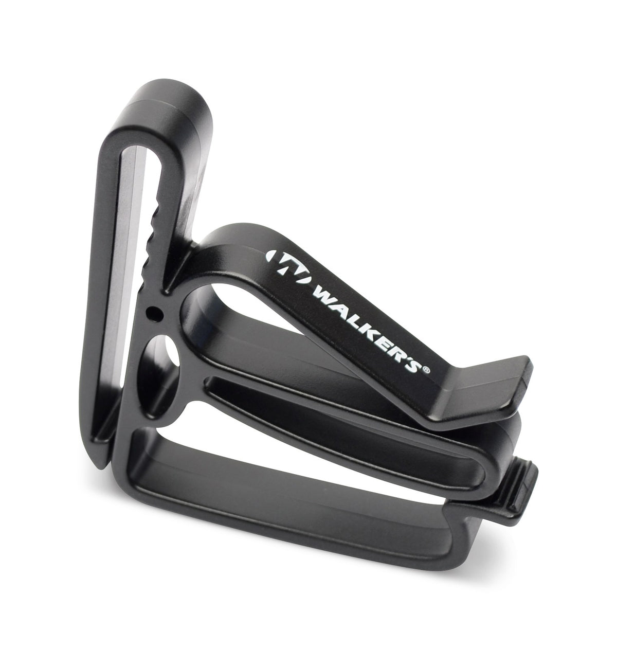 Walker's Belt Clip Holder #BELTLOOP