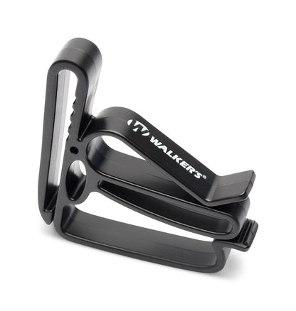 Walker's Belt Clip Holder #BELTLOOP