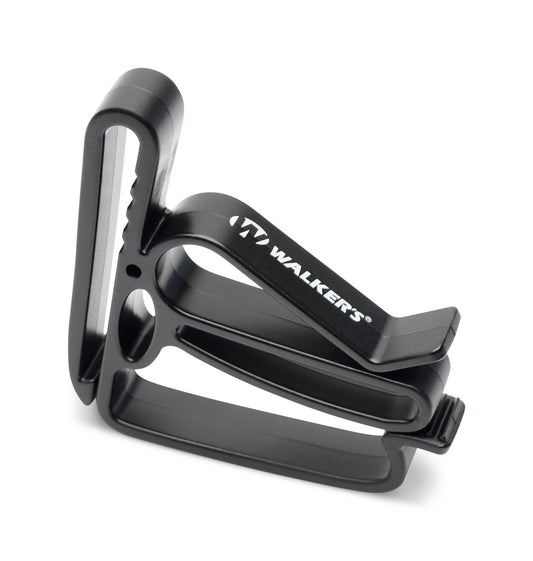 Walker's Belt Clip Holder #BELTLOOP
