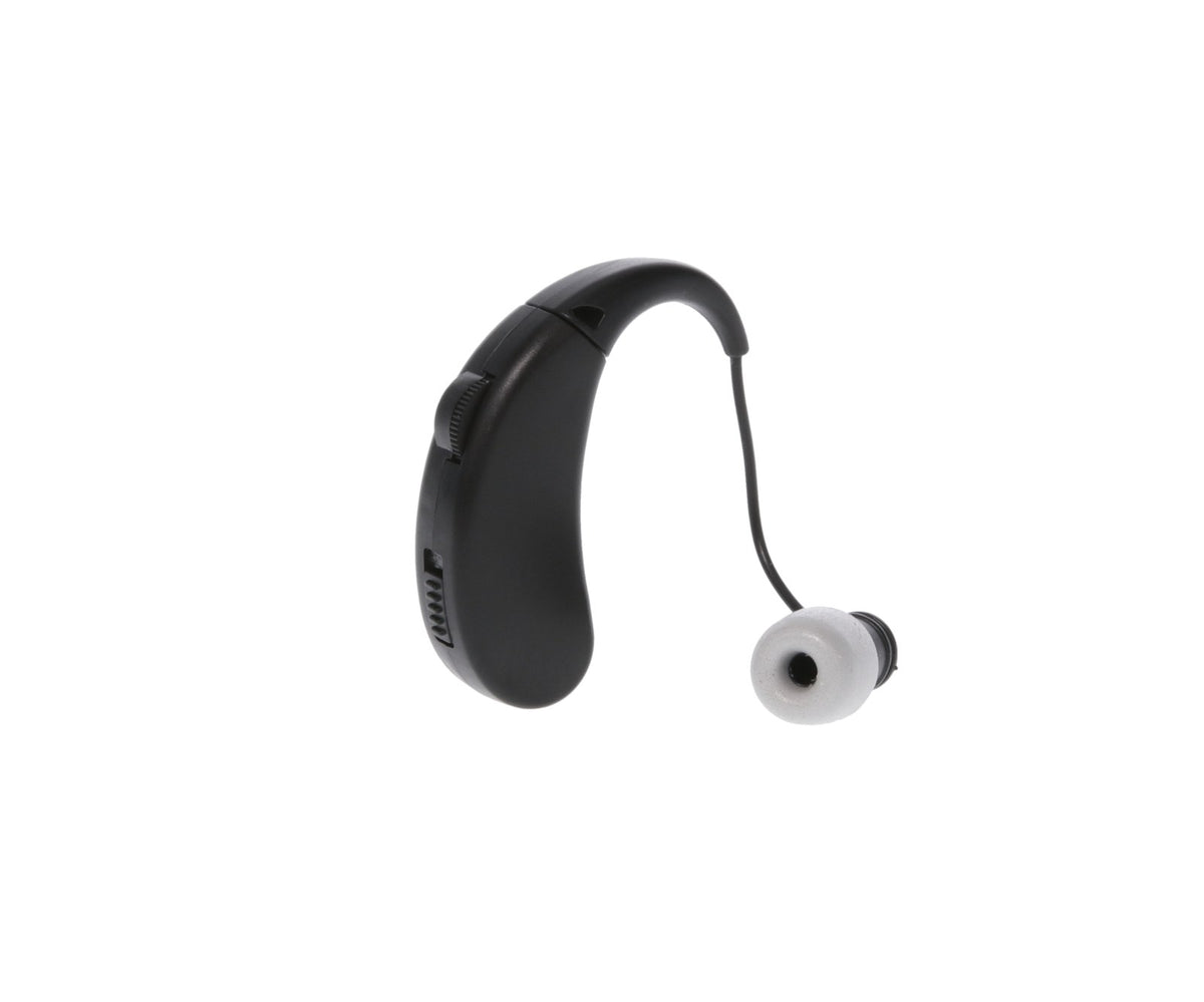 Walker's Ultra Ear Bte Rechargeable (single) #RCHUE