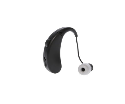 Walker's Ultra Ear Bte Rechargeable (single) #RCHUE