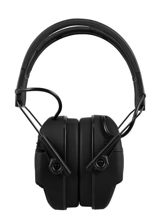 Walker's Recon Bluetooth #RECM-BT