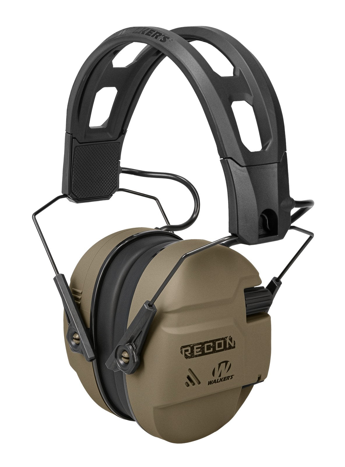 Walker's Recon Professional Grade, FDE #RECM-FDE